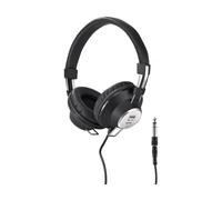 Casque audio MONACOR MD 480