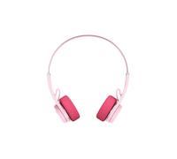 Casque audio Mondo By Defunc HEADPHONE BT - FREESTYLE - ROSE