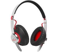 Casque audio MTX iX3 supra auriculaire