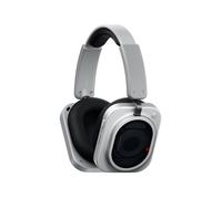 Casque audio Nothing Headphone (1) Pro Bluetooth avec réduction active du bruit Blanc