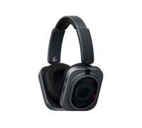 Nothing Headphone (1) Pro Noir - Casques Bluetooth