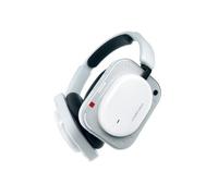 Casque audio - NOTHING - Headphone (a) - Blanc - Bluetooth sans fil - Réduction de bruit active - Haute autonomie