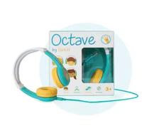 Casque audio Octave | Lunii