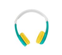 Casque audio Octave pour Ma fabrique à histoires