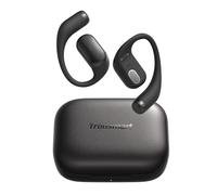 Casque audio ouvert Tronsmart OpenFly 2 Pro - Noir