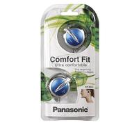 Casque Audio Panasonic, Modele: A