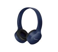 Casque audio Panasonic RB-HF420BE-A Bicolore