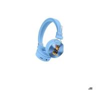 Casque audio Pat Patrouille Bluetooth® pour enfant