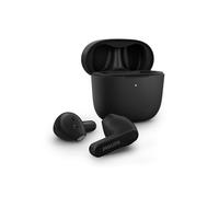 Philips Tat2236 Wireless Earphones Noir