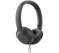 Casque audio Philips TAUH201