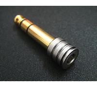 Casque audio pour casque audio sans fil Beats PRO HI-End et Monster Beats Pro & Detox (cache-oreilles/coussins) (tête argentée DJ