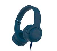 Casque audio pour enfant compatible enceinte Merlin