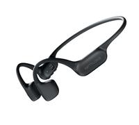 Muse M-238 BC - Écouteurs Bluetooth