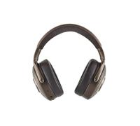 Focal Bathys MG Marron