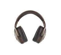 Focal Bathys MG - Casques Bluetooth