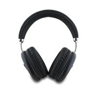 Casque sans fil Guess de qualité studio