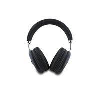 Casque sans fil Guess de qualité studio