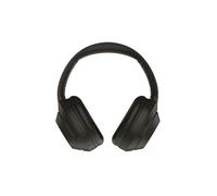Casque sans fil bluetooth Muvit Pop Noir