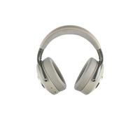 Casque audio sans fil Bluetooth Bathys à réduction de bruit active Dune