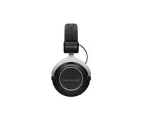 Casque audio sans fil Bluetooth Beyerdynamic Amiron Noir et Métal