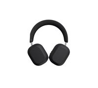 Casque audio sans fil Bluetooth Defunc Mondo Noir