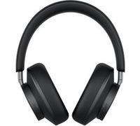 HUAWEI FREEBUDS Studio sans Fil Earphones Noir