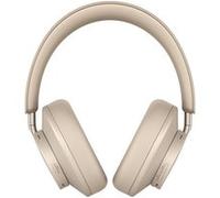 Casque audio sans fil Bluetooth Huawei FreeBuds Studio Or Or G