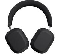 Casque audio sans fil Bluetooth Mondo by Defunc Noir Noir G