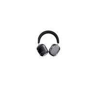 Casque Audio sans fil Bluetooth Mondo BY Defunc Transparent