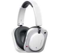 Casque audio - NOTHING - Headphone (a) - Blanc - Bluetooth sans fil - Réduction de bruit active - Haute autonomie