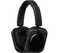 Casque - NOTHING - Headphone (a) - Bluetooth sans fil - Réduction de bruit active - Noir