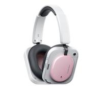 Casque audio - NOTHING - Headphone (a) - Bluetooth - Sans fil - Réduction de bruit active