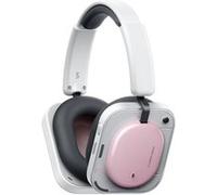 Nothing Casque audio Headphone (a) Bluetooth ANC 135h Hi‑Res Audio spatial Rose
