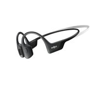 SHOKZ Openrun Pro Mini - Mixte - Noir - taille Unique- modèle 2024