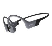 Shokz Casque Bluetooth Openswim Pro Gris