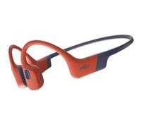 Shokz Casque Bluetooth Openswim Pro Rouge