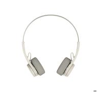 Casque audio sans fil Bluetooth Xoopar Mondo Freestyle Defunc