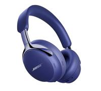 Casque audio sans fil Bose QuietComfort Ultra 2e génération Bluetooth Midnight Violet