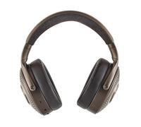 Focal Bathys MG - Casques Bluetooth