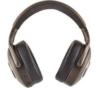 Casque audio sans fil Focal Bathys MG Marron E