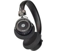 Casque audio sans fil Grado GW100X