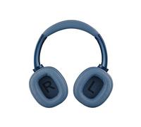 Casque audio sans fil - INTENSO - O400HA - Bluetooth - Musique - Usage quotidien