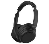 Casque audio sans fil JVC HA-S95N-B