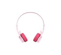Mondo By Defunc By Defunc Onear Headphones Rose