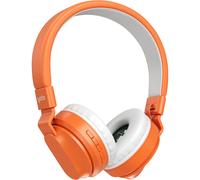 Yoto Casque audio sans fil Bluetooth pour Conteuse