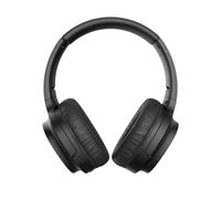 Casque audio sans fil PC Havit Noir TU