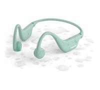 Philips TAK4607GR/00 écouteur/casque Écouteurs Sans fil Crochets auriculaires Musique Bluetooth Vert