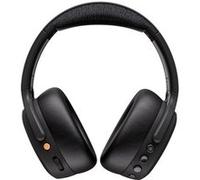 Skullcandy Casque sans fil Crusher ANC 2 Noir