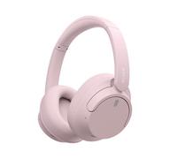 Casque SONY WH-CH720N Rose
