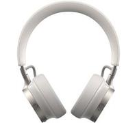 beyerdynamic AVENTHO 100 Écouteurs Intra-Auriculaires sans Fil avec ANC en Creme - Mise à Jour Disponible Via Application